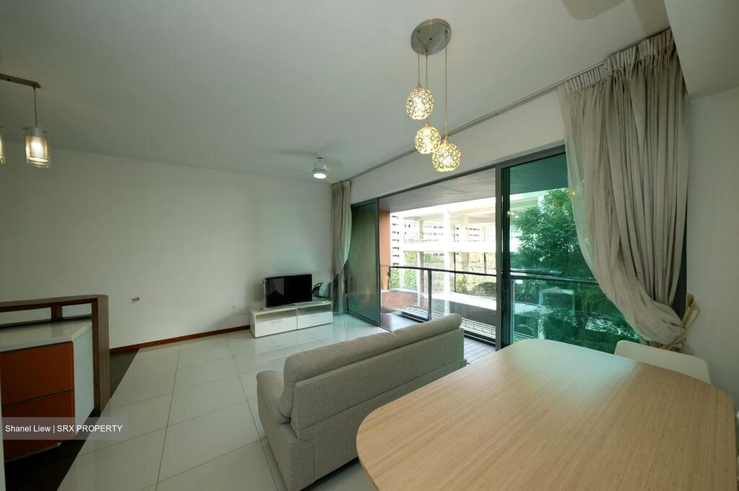 Double Bay Residences (D18), Condominium #524668141